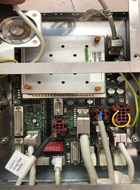 议~DE-80333 ，功能，。成色好