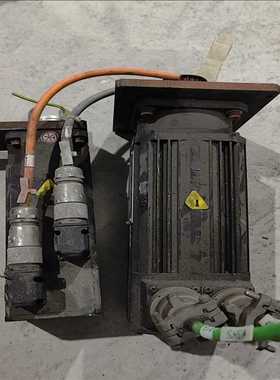 询价~SEM电机HR92E4-22S