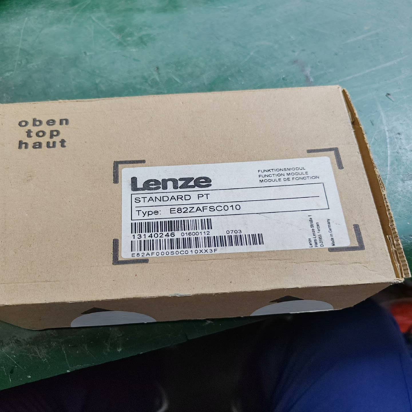 全新模块82010，，配件齐全，卖价58~询价