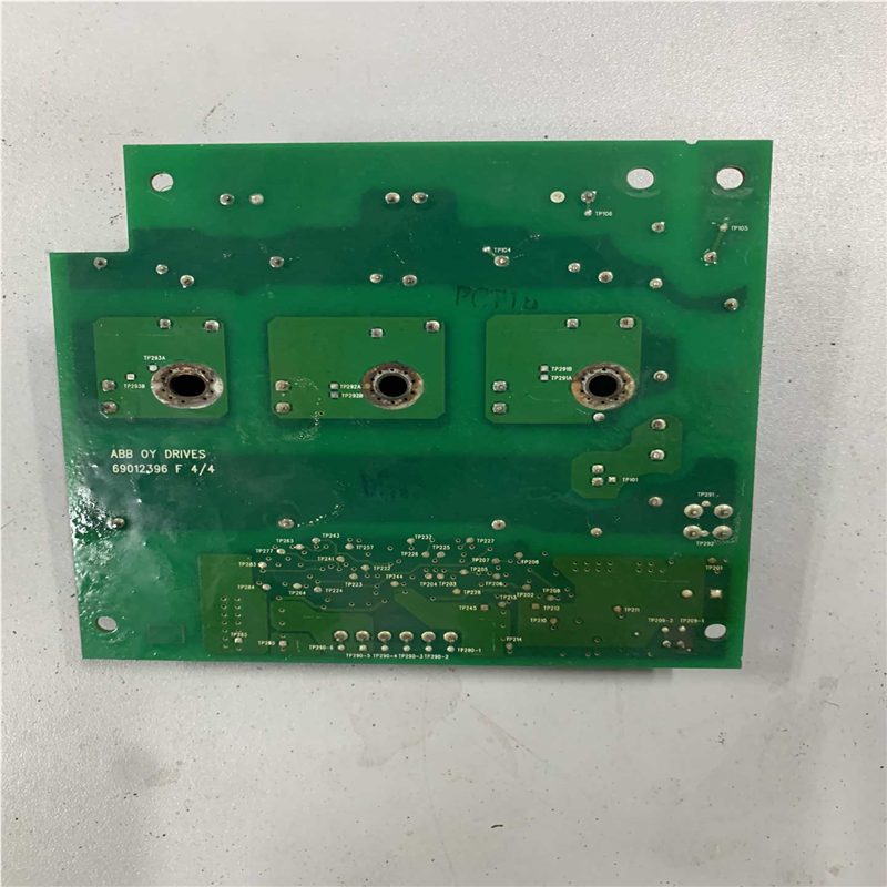 ABB880 Zion-571【南风商行】