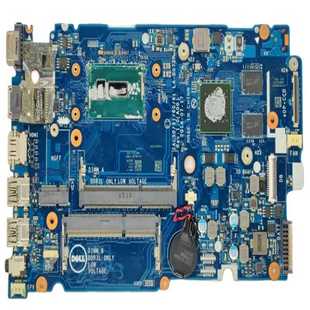 5557 5547 5548 5448 5447 B016P 适用 5543主板