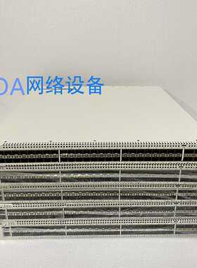 juniper OCX1100-48SX-AFO 40口万兆【卡奥电子】