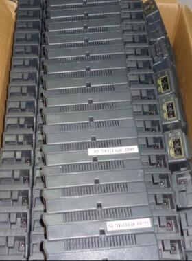 **包好 思科 CISCO AIR-PWRINJ3 POE供电电源 AP用网线供电模块