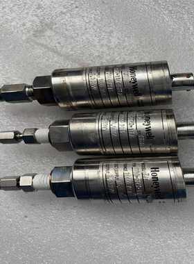 霍尼韦尔压力传感器变送器，10000pisg 15000ps【鑫鑫商铺】