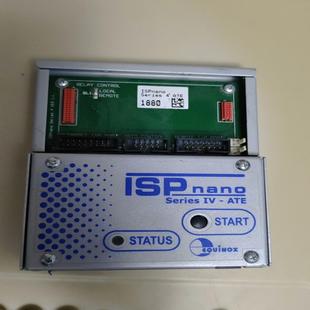 nano ISP 星慕电子