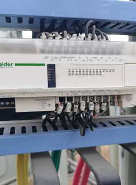 PLCTM218LDA24DRN询价