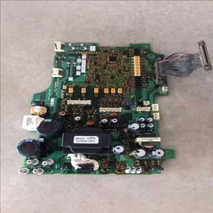 议价 BC18 三菱A840变频器电源驱动板A84MA15D