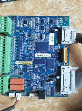 【星慕电子】驱动板ZK12860  22KW 400保质期三个月