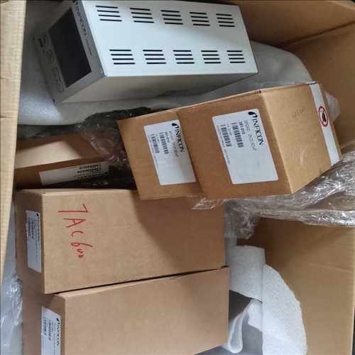 英福康PEG100英福康VGC503英福康MPG400英福康（崽载电子）