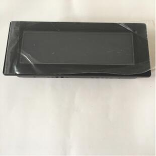 无 无包基恩士屏VT3 便宜卖 配线余料 询价 W4T