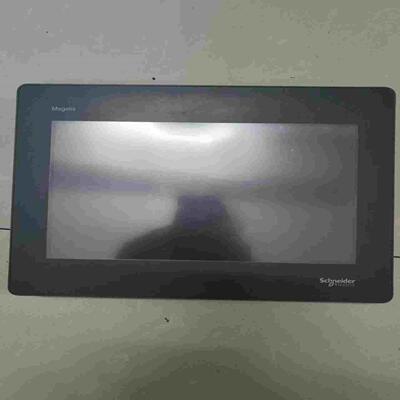 人机界面触摸屏HMIGXU5512，功能，，实物拍~询价