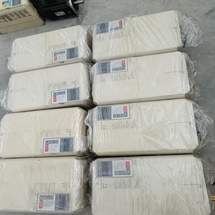 安川CIMR 询价 F7J4018 18.5KW变频器功能正常成色