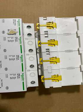 (询价)iPRD1 25 3P+N    ⅰPRD1 20