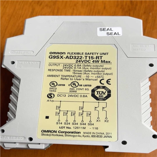 继电器G9SX G9SX AD322 T15 议