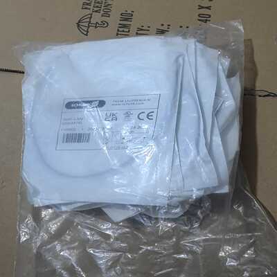 0301474德国雄克SCHUNK磁性开关IN40-询价
