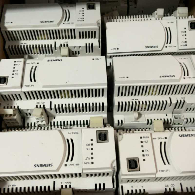 议~TXB1.P1   TXM1.6R   TXM1.8D