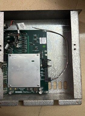 MYDATA线路板，CMOT3  L-039-0310-~询价