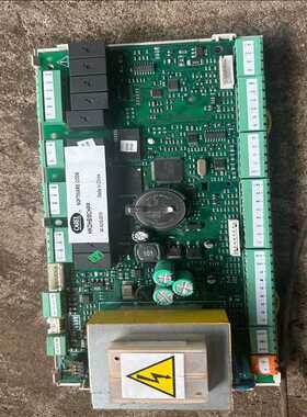 CPPA006DS0 DPWC110000 CPPB003D（耶耶电子）