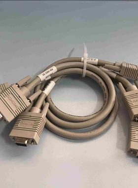 议价E119932 2919 80℃ 30V VW-1  实拍议