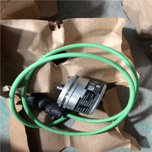 增量式编码器 6FX2001-2CC50~询价