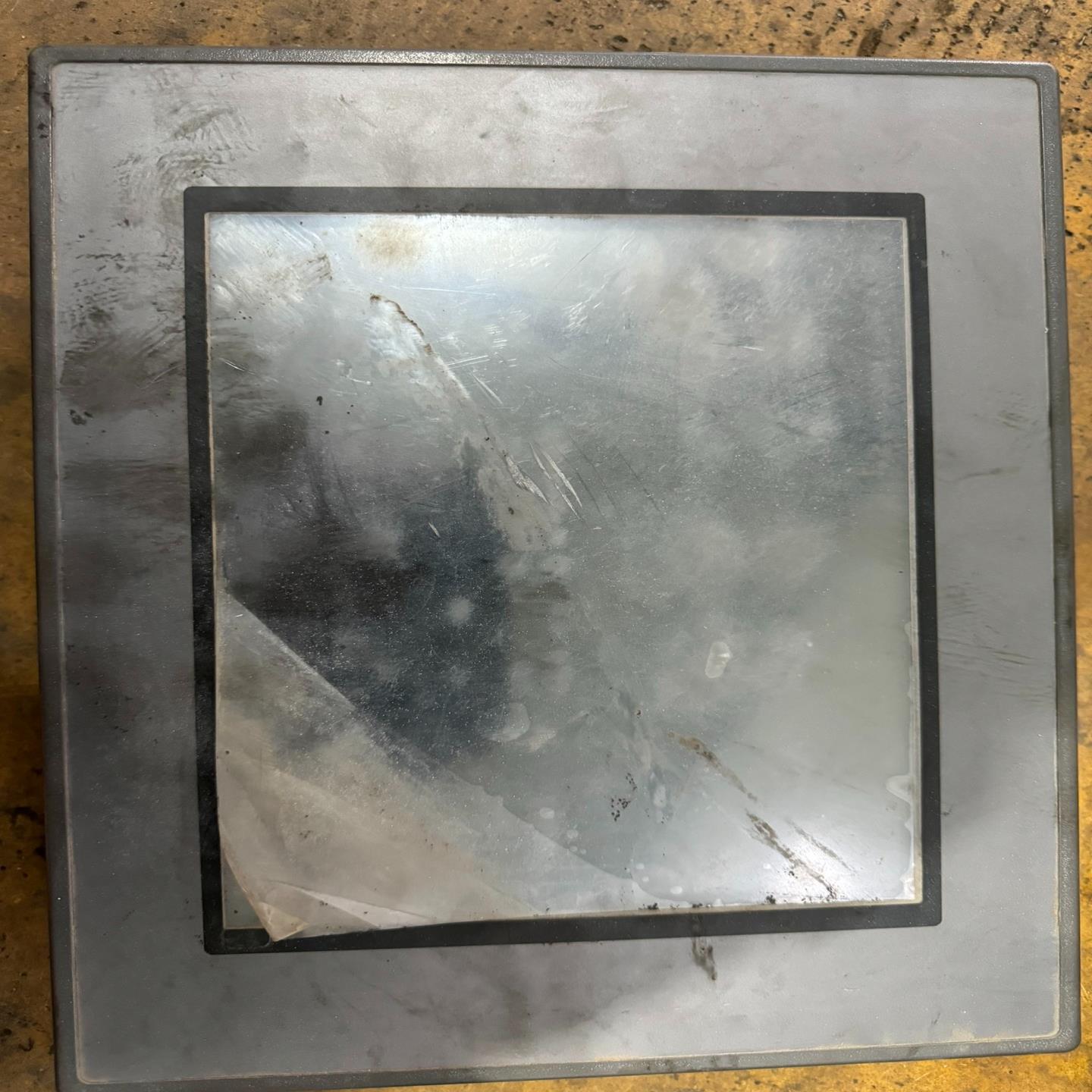 询价-昆仑通态触摸屏TPC1162HiTPC1162