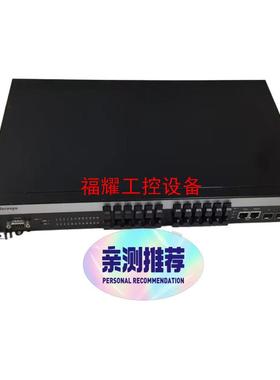 ENTERASYS  A2H124-24FX  P0973B【询价】