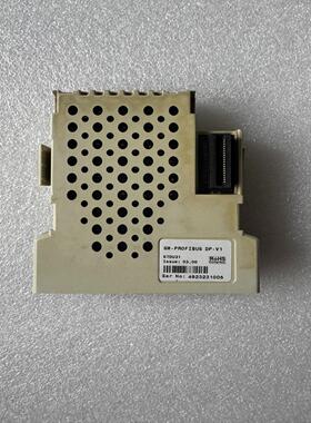 (询价)爱默生STDU31