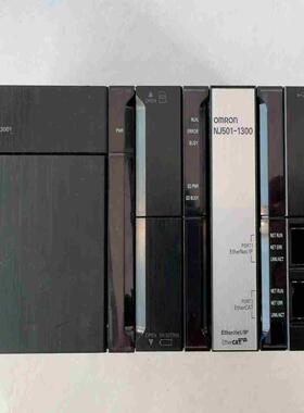 PLCNJ501-1300版本148议价