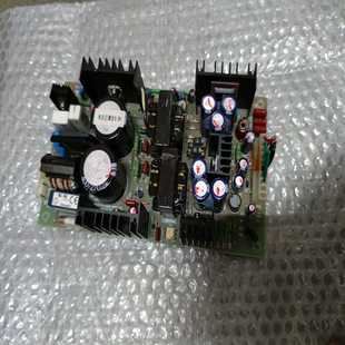 522 SWT100 tdk lambda 电源 星慕电子