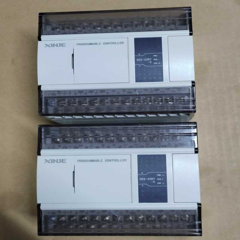 议价信捷PlcXD3-32RT-E非常适用