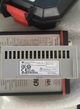 AB模块1794-ib32，下来功能，成色如图所示，（地坛设备）