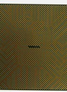 IBM Power9 CPU 处理器 02CY251