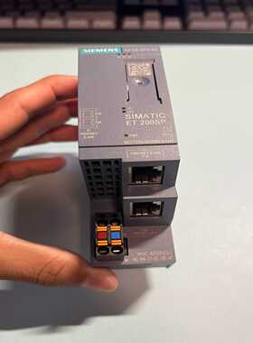 议价/L67155-600-适用