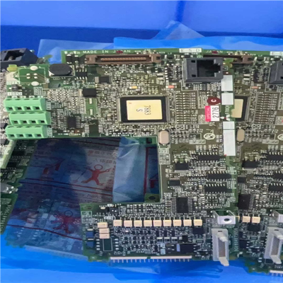 三菱变频器F720主板BC186A675G56 23 F~议价