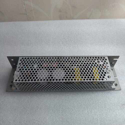 COSEL LDA75F-24 24V3.2A 开关电源 二~询价