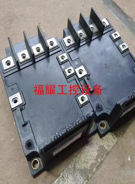 PVC300A-16 PVC450A-16 PVC550A-【询价】