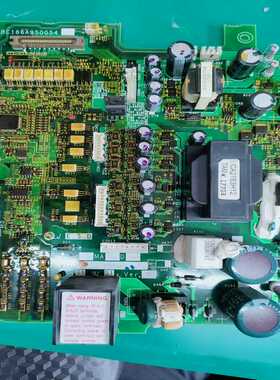 拆机A84MA22D-60 BC186A950G54（耶耶电子）