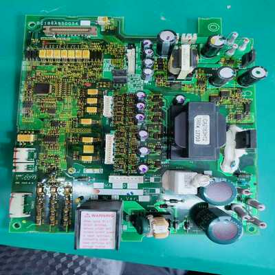 拆机A84MA22D-60 BC186A950G54（耶耶电子）