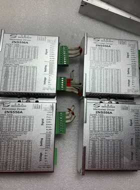 贝格达驱动器2NS556A图上4个30一个4个包邮功议价商品