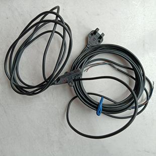 SX771.EE SX871.EE 询价 SX872.EE