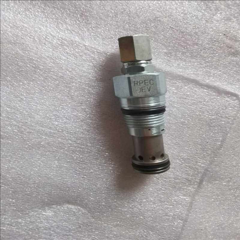 SUN平衡阀RPEC，全新正品液压阀插装阀（崽载电子）