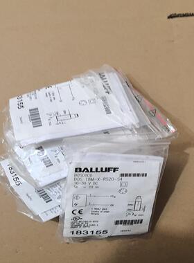 BALLUFF巴鲁夫BOS01C0光电传感器BOS~询价