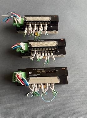 DRT2-AD04 ANALOG TERMINA~议价