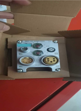 194-3AA00-0BA0没用过带原包装~询价