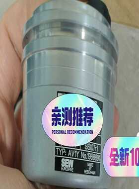 询价拍~SEW编码器EV1C、EV1S、AV1Y、EV1R  编