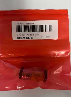 79451-A3458-B55氧传感器，~询价