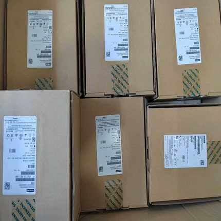 询价~6SL3210-1KE21-7AF1变频器