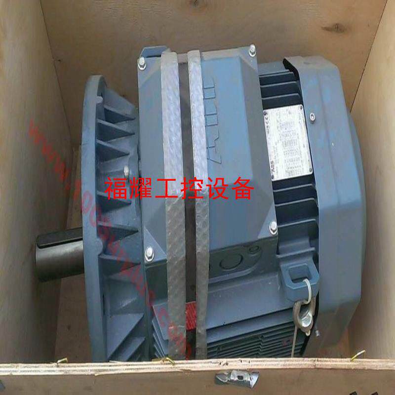ABB M2AA180M 3GAA182111-BDA 三相【询价】