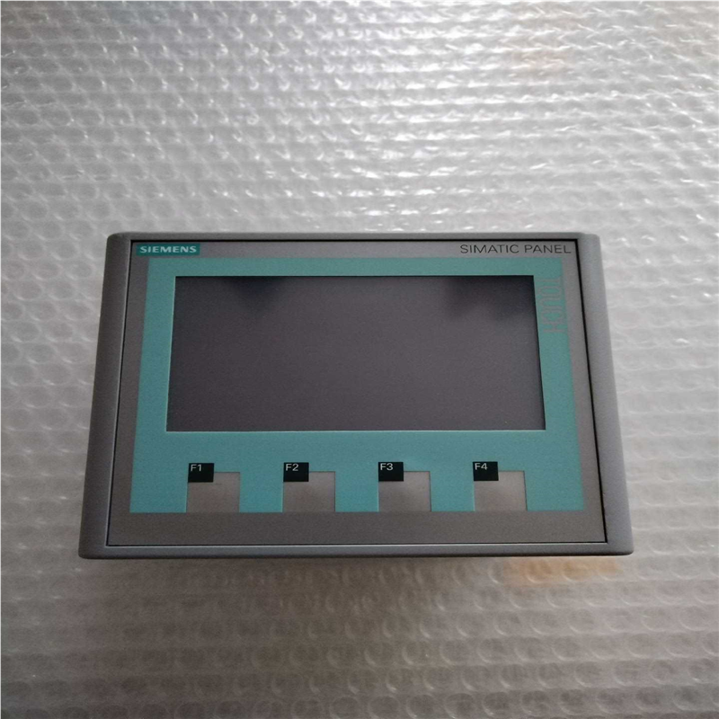 询价~触摸屏6AV2 642-0BD01-3AX0，