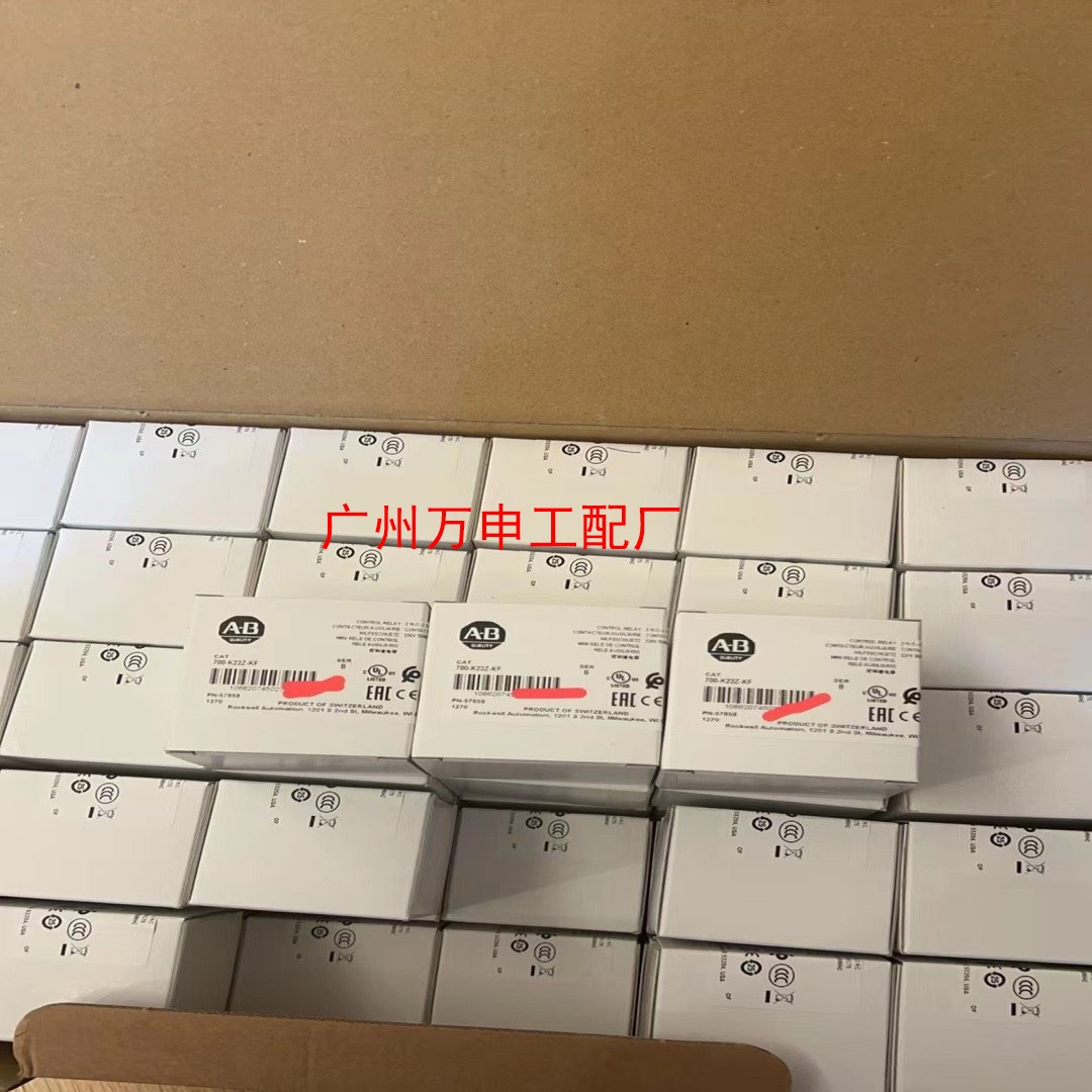 700K22ZKF【议价】